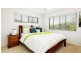 49 Jean Street, Woodridge QLD 4114