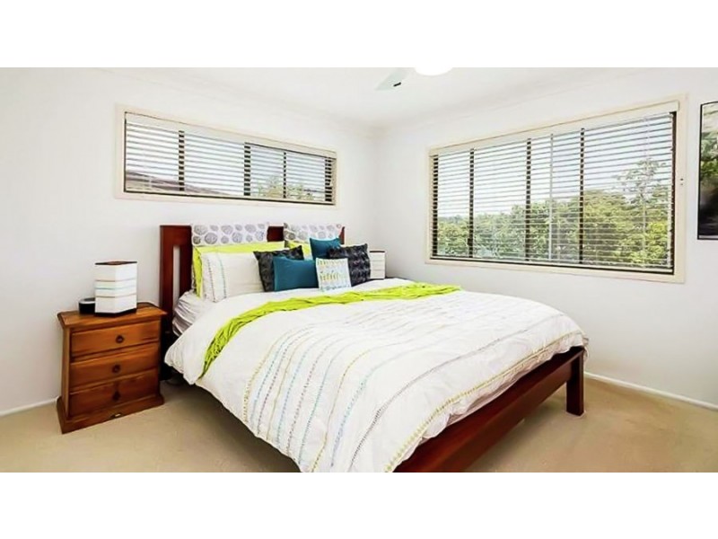 49 Jean Street, Woodridge QLD 4114