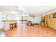 49 Jean Street, Woodridge QLD 4114