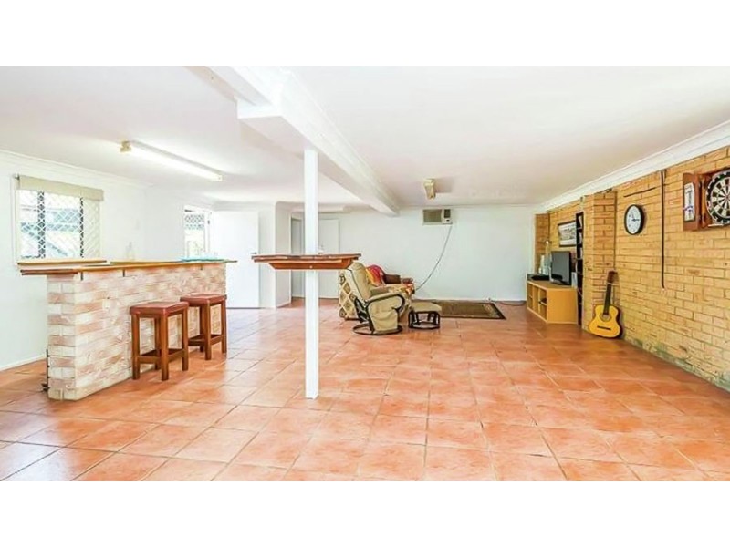 49 Jean Street, Woodridge QLD 4114