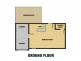 49 Jean Street, Woodridge QLD 4114