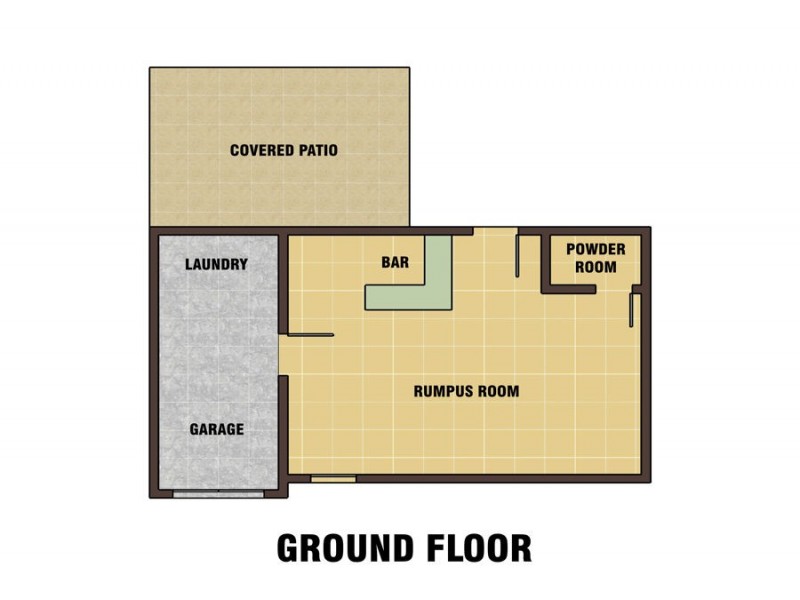 49 Jean Street, Woodridge QLD 4114