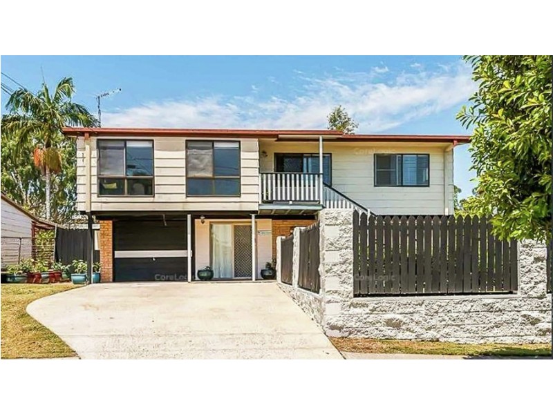 49 Jean Street, Woodridge QLD 4114