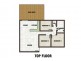 49 Jean Street, Woodridge QLD 4114
