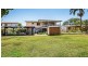 49 Jean Street, Woodridge QLD 4114