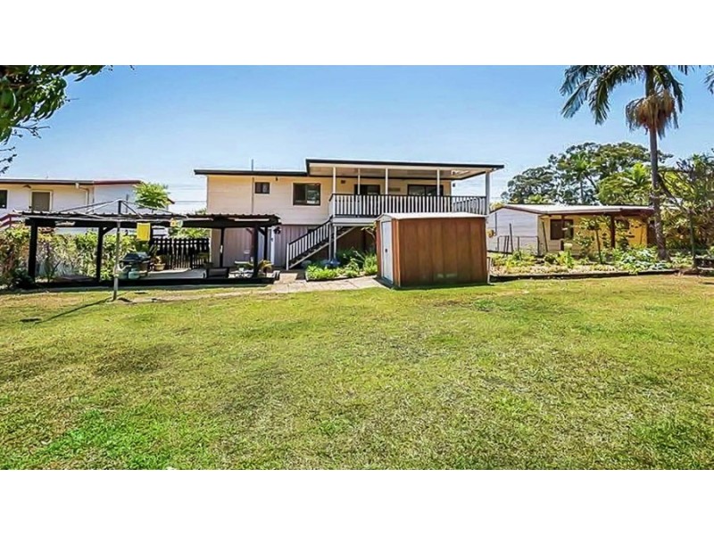 49 Jean Street, Woodridge QLD 4114
