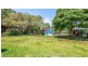 49 Jean Street, Woodridge QLD 4114