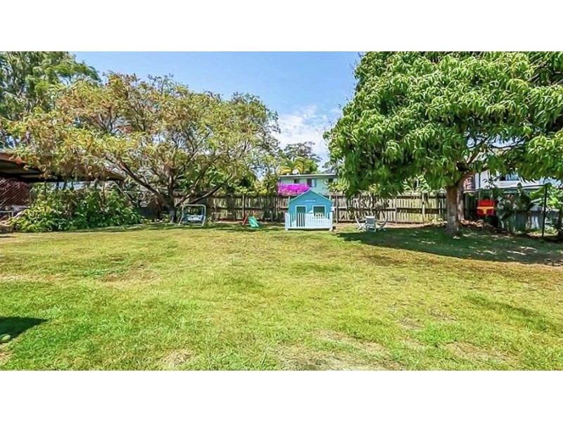 49 Jean Street, Woodridge QLD 4114