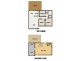 49 Jean Street, Woodridge QLD 4114 Floorplan