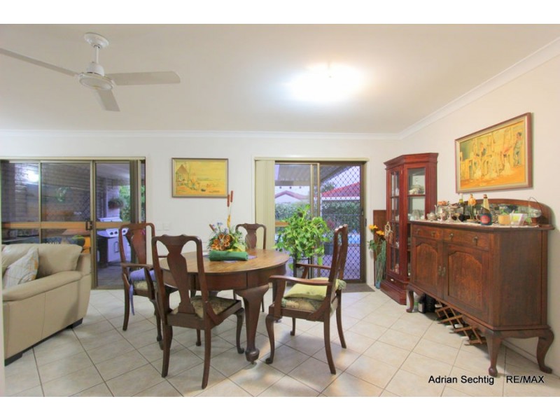 3 Petunia Court, Miami QLD 4220