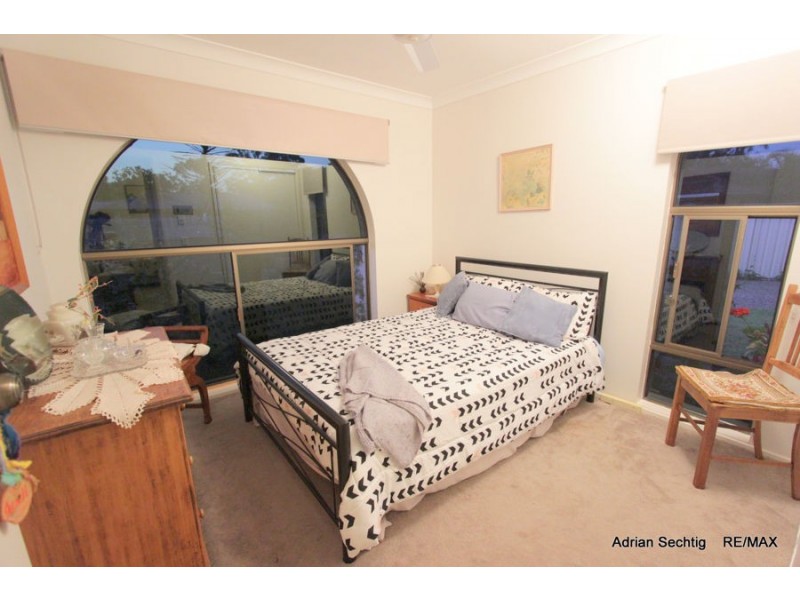 3 Petunia Court, Miami QLD 4220