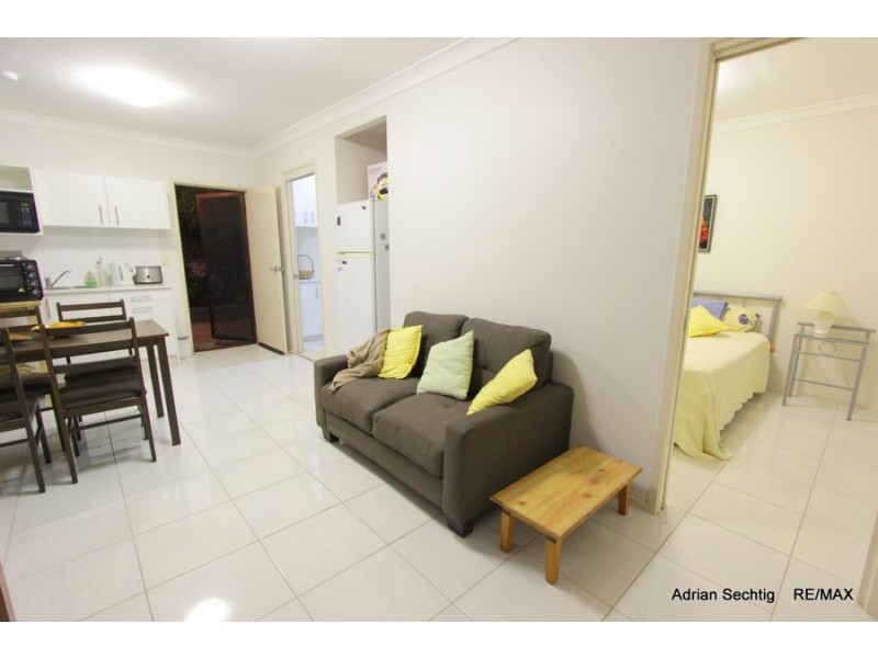 3 Petunia Court, Miami QLD 4220