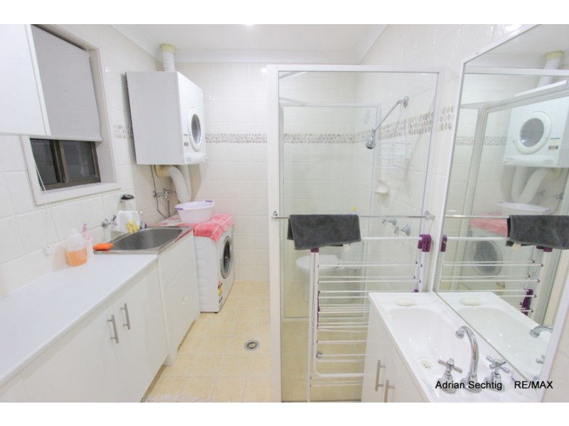 3 Petunia Court, Miami QLD 4220