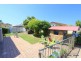 3 Petunia Court, Miami QLD 4220