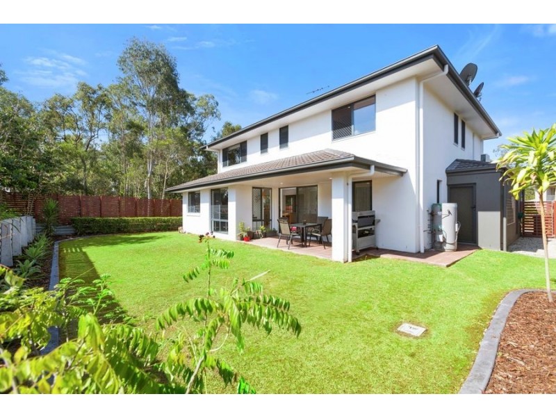 1 Mapelton Circuit, Parkinson QLD 4115