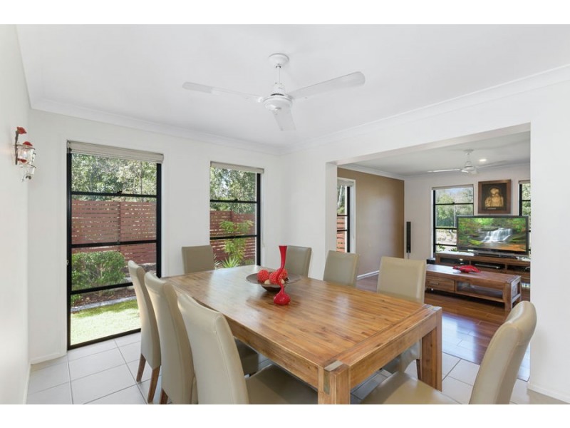 1 Mapelton Circuit, Parkinson QLD 4115