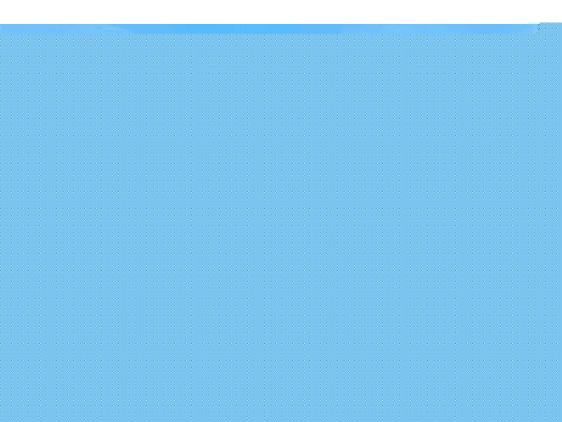 1 Mapelton Circuit, Parkinson QLD 4115