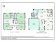 1 Mapelton Circuit, Parkinson QLD 4115 Floorplan