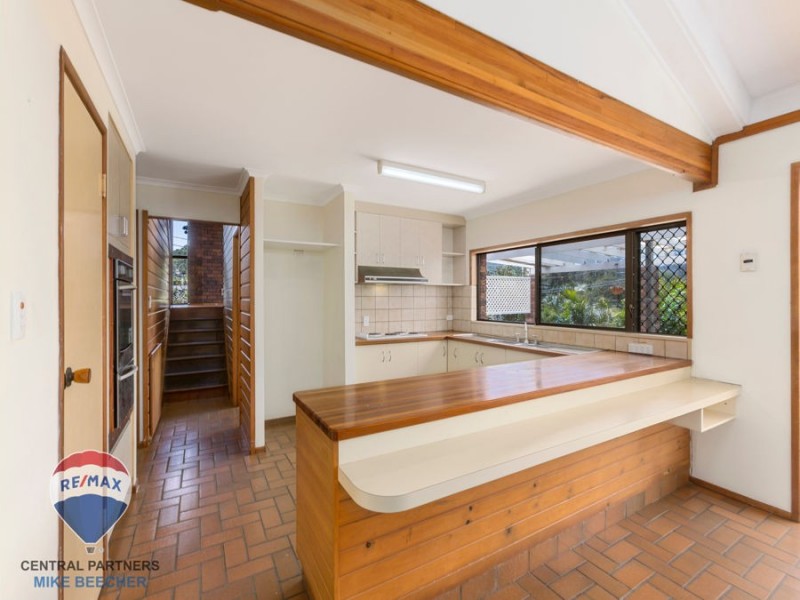 15 Doretta Street, Shailer Park QLD 4128