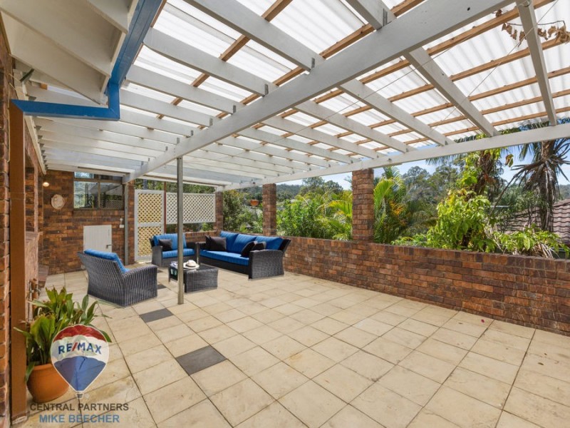 15 Doretta Street, Shailer Park QLD 4128