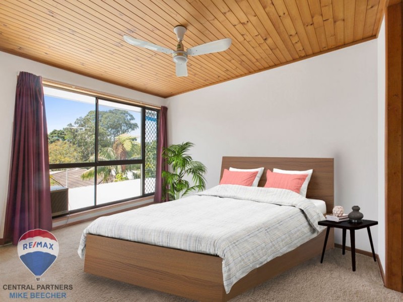 15 Doretta Street, Shailer Park QLD 4128