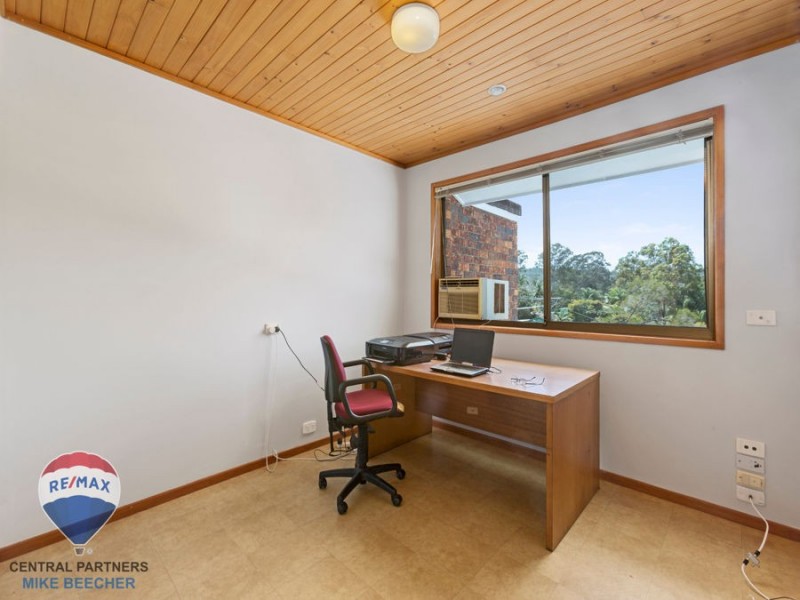 15 Doretta Street, Shailer Park QLD 4128