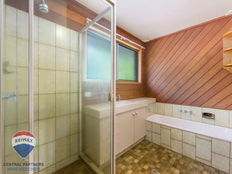 15 Doretta Street, Shailer Park QLD 4128