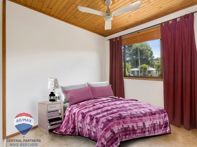 15 Doretta Street, Shailer Park QLD 4128