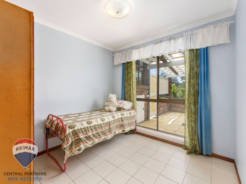 15 Doretta Street, Shailer Park QLD 4128