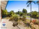 15 Doretta Street, Shailer Park QLD 4128