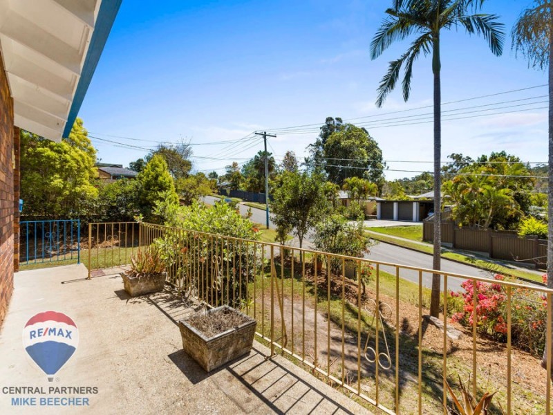 15 Doretta Street, Shailer Park QLD 4128