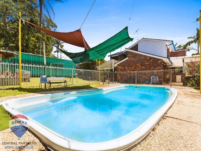 15 Doretta Street, Shailer Park QLD 4128