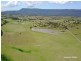3272 Beaudesert-Nerang Rd, Biddaddaba QLD 4275