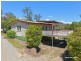 3272 Beaudesert-Nerang Rd, Biddaddaba QLD 4275