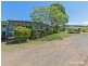 3272 Beaudesert-Nerang Rd, Biddaddaba QLD 4275
