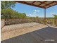 3272 Beaudesert-Nerang Rd, Biddaddaba QLD 4275