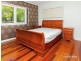 3272 Beaudesert-Nerang Rd, Biddaddaba QLD 4275