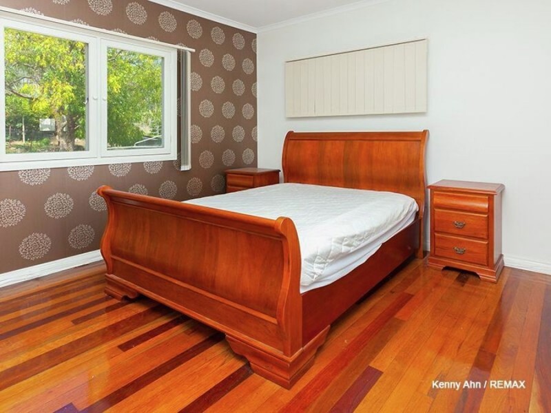 3272 Beaudesert-Nerang Rd, Biddaddaba QLD 4275