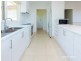 3272 Beaudesert-Nerang Rd, Biddaddaba QLD 4275