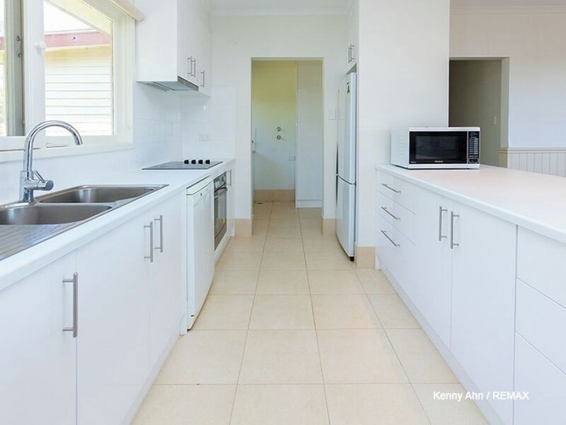 3272 Beaudesert-Nerang Rd, Biddaddaba QLD 4275