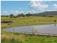 3272 Beaudesert-Nerang Rd, Biddaddaba QLD 4275