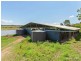 3272 Beaudesert-Nerang Rd, Biddaddaba QLD 4275