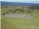 3272 Beaudesert-Nerang Rd, Biddaddaba QLD 4275