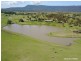 3272 Beaudesert-Nerang Rd, Biddaddaba QLD 4275