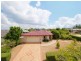 3 Nambung Place, Parkinson QLD 4115