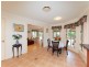 3 Nambung Place, Parkinson QLD 4115