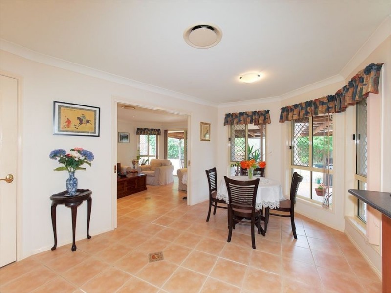 3 Nambung Place, Parkinson QLD 4115