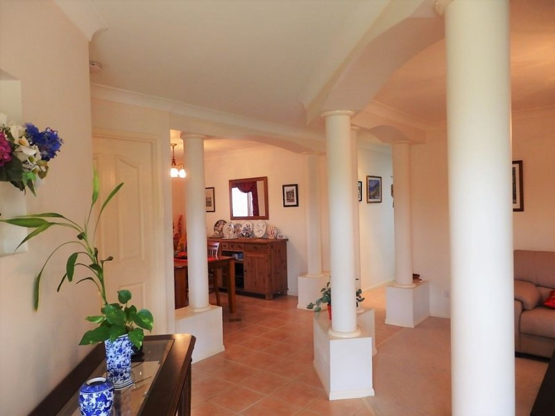 3 Nambung Place, Parkinson QLD 4115