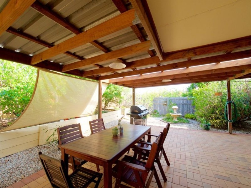 3 Nambung Place, Parkinson QLD 4115