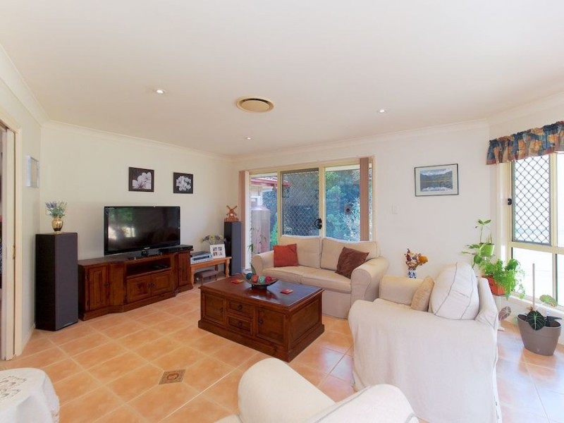 3 Nambung Place, Parkinson QLD 4115